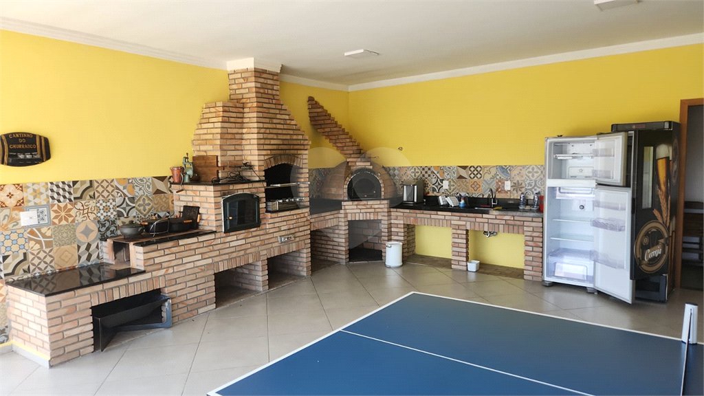 Casa à venda com 5 quartos, sendo 4 suítes, em Jardim Nova Esperança, Jacareí, SP