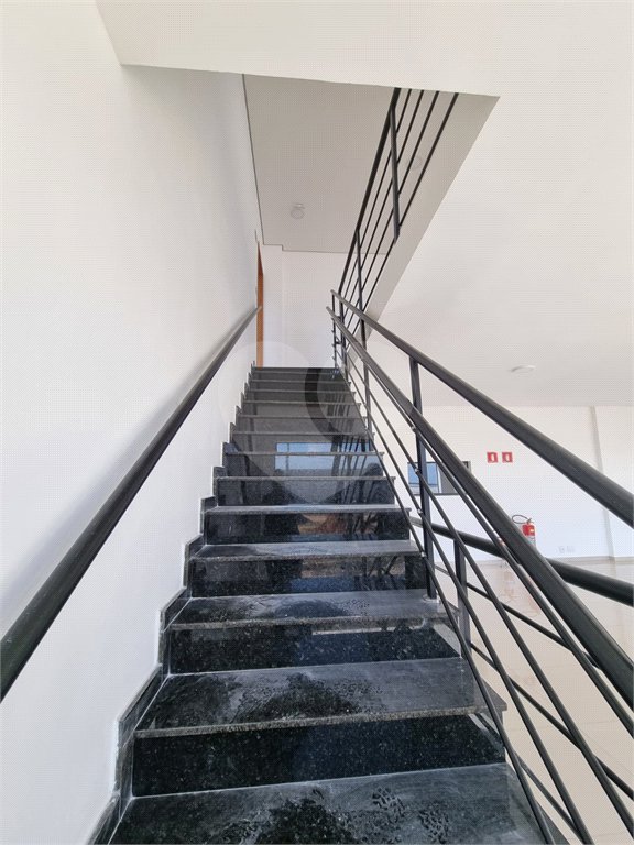 Galpão para alugar no Centro Empresarial de Indaiatuba, Indaiatuba, SP