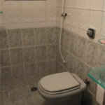 Casa à venda com 4 quartos, sendo 3 suítes, em Vila Polopoli, São Paulo, SP