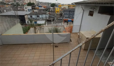 Casa à venda com 5 quartos em Tremembé, São Paulo, SP