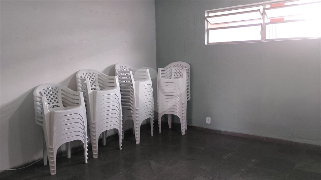 Apartamento à venda com 2 quartos, sendo 1 suíte,  em Méier, Rio de Janeiro, RJ