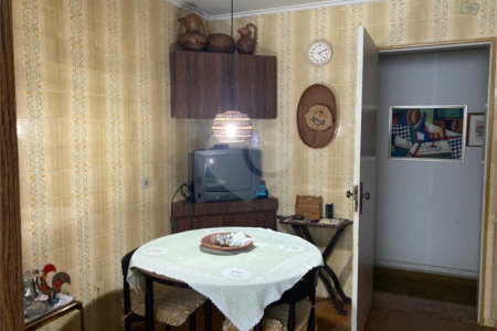 Apartamento à venda com 4 quartos, sendo 1 suíte, em Jardim Europa, São Paulo, SP