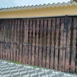 Casa à venda com 2 quartos em Jardim Marabá, Mongaguá, SP