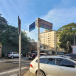 Sobrado à venda com 2 quartos em Vila Mascote, São Paulo, SP