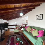 Casa à venda com 3 suítes no condomínio Atibaia Park I, Atibaia - SP