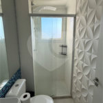 Apartamento à venda com 2 quartos em Nova Cidade Jardim, Jundiaí, SP
