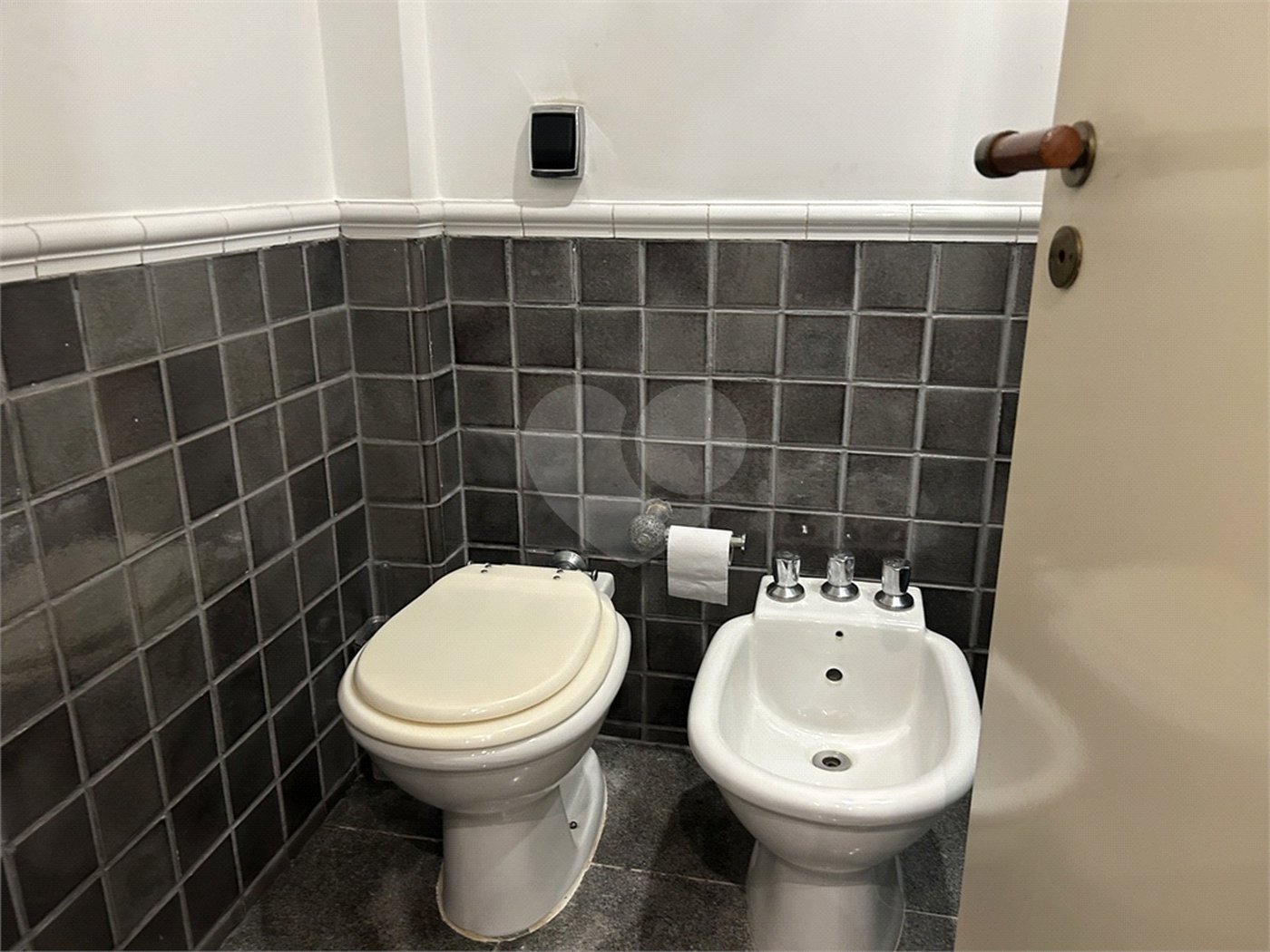 Apartamento à venda com 4 quartos, sendo 2 suítes,  em Paineiras do Morumbi, São Paulo, SP