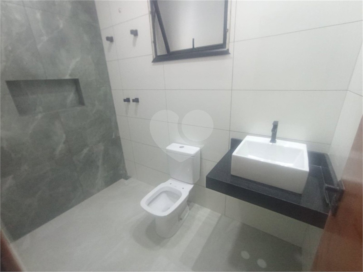 Casa Térrea à venda com 3 quartos, sendo 1 suíte, em Jardim América, Indaiatuba, SP