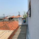 Sobrado à venda com 3 quartos, sendo 1 suíte,  em Vila Maria Alta, São Paulo, SP