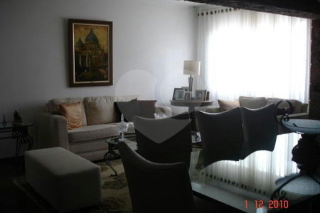 Apartamento à venda com 4 quartos, sendo 1 suíte, em Santa Teresinha, São Paulo, SP