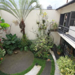 Sobrado à venda com 3 quartos, sendo 1 suíte, em Butantã, São Paulo, SP