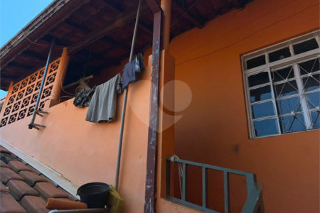 Casa à venda com 5 quartos em Jardim Morada do Sol, Indaiatuba, SP
