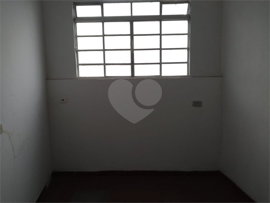 Casa à venda ou para alugar com 4 quartos em Vila Medeiros, São Paulo, SP
