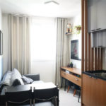 Apartamento à venda com 1 quarto em Belenzinho, São Paulo, SP