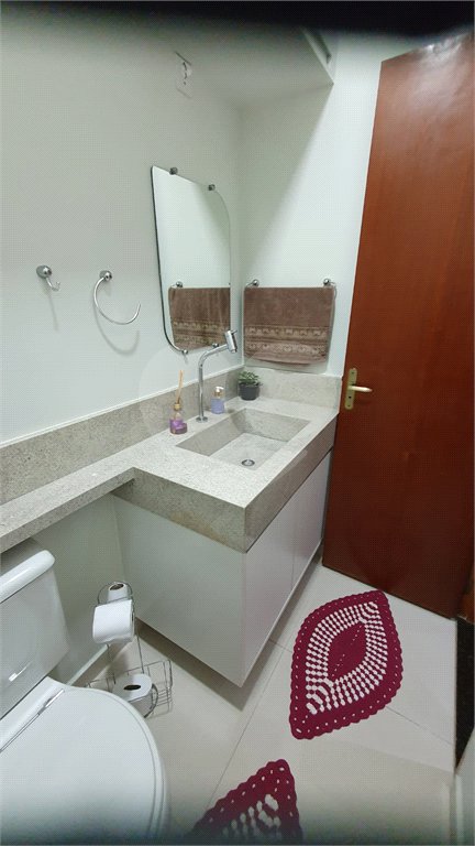 Casa de Vila à venda com 4 quartos, sendo 1 suíte, em Vila Prudente, São Paulo, SP