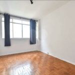 Apartamento à venda com 2 quartos, sendo 1 suíte, em Vila Mariana, São Paulo, SP