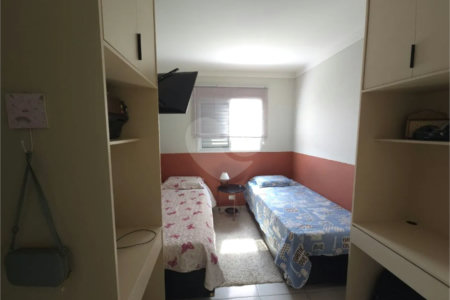 Apartamento à venda com 2 quartos, sendo 1 suíte, em Vila Nossa Senhora de Fátima, Guarulhos, SP