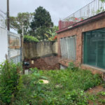 Sobrado à venda com 4 quartos, sendo 2 suítes, em Jardim São Paulo(zona Norte), São Paulo, SP