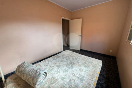 Casa à venda ou para alugar com 2 quartos, sendo 1 suíte, em Jardim Fogaça, Itapetininga, SP
