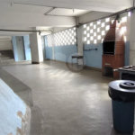 Apartamento à venda ou para alugar com 2 quartos em Cidade Ademar, São Paulo, SP