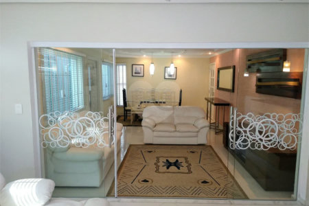 Casa à venda com 3 quartos, sendo 1 suíte, em Jardim Franca, São Paulo, SP