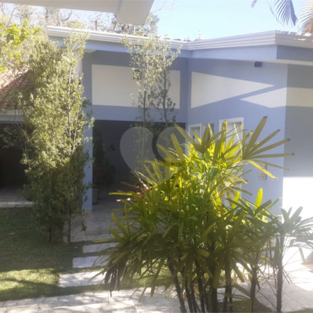 Casa à venda com 3 quartos, sendo 1 suíte, em Jardim Helena Cristina, Sorocaba, SP