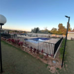 Casa à venda com 2 quartos no condomínio Residencial Parque Imperial, Sorocaba - SP