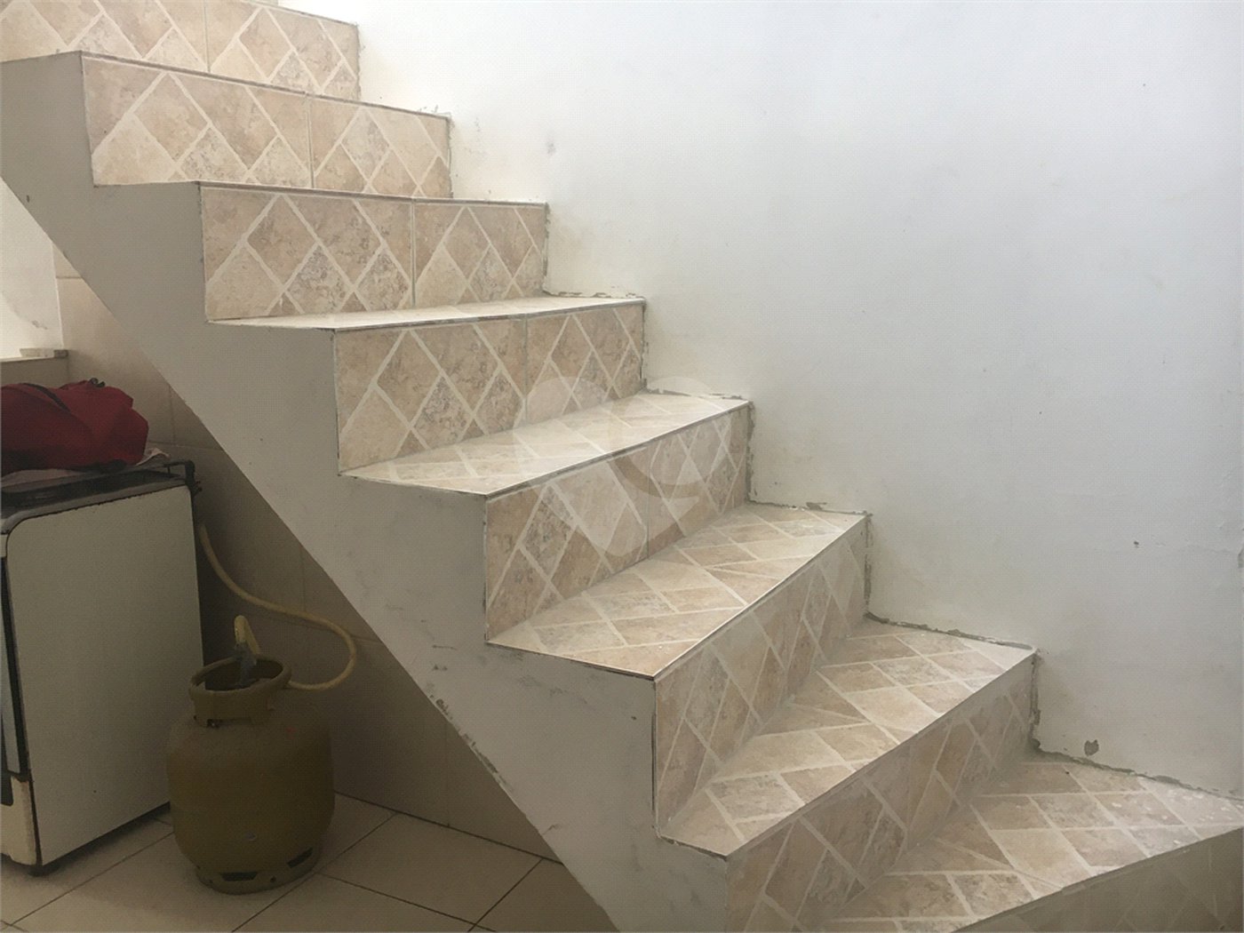 Duplex à venda com 4 suítes, em Santa Cruz, Rio de Janeiro, RJ