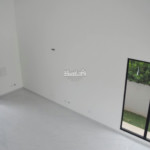 Casa à venda com 4 suítes no condomínio Shambala 2, Atibaia - SP