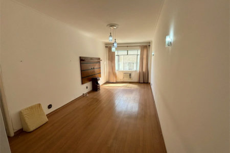 Apartamento à venda com 3 quartos, sendo 1 suíte,  em Tijuca, Rio de Janeiro, RJ