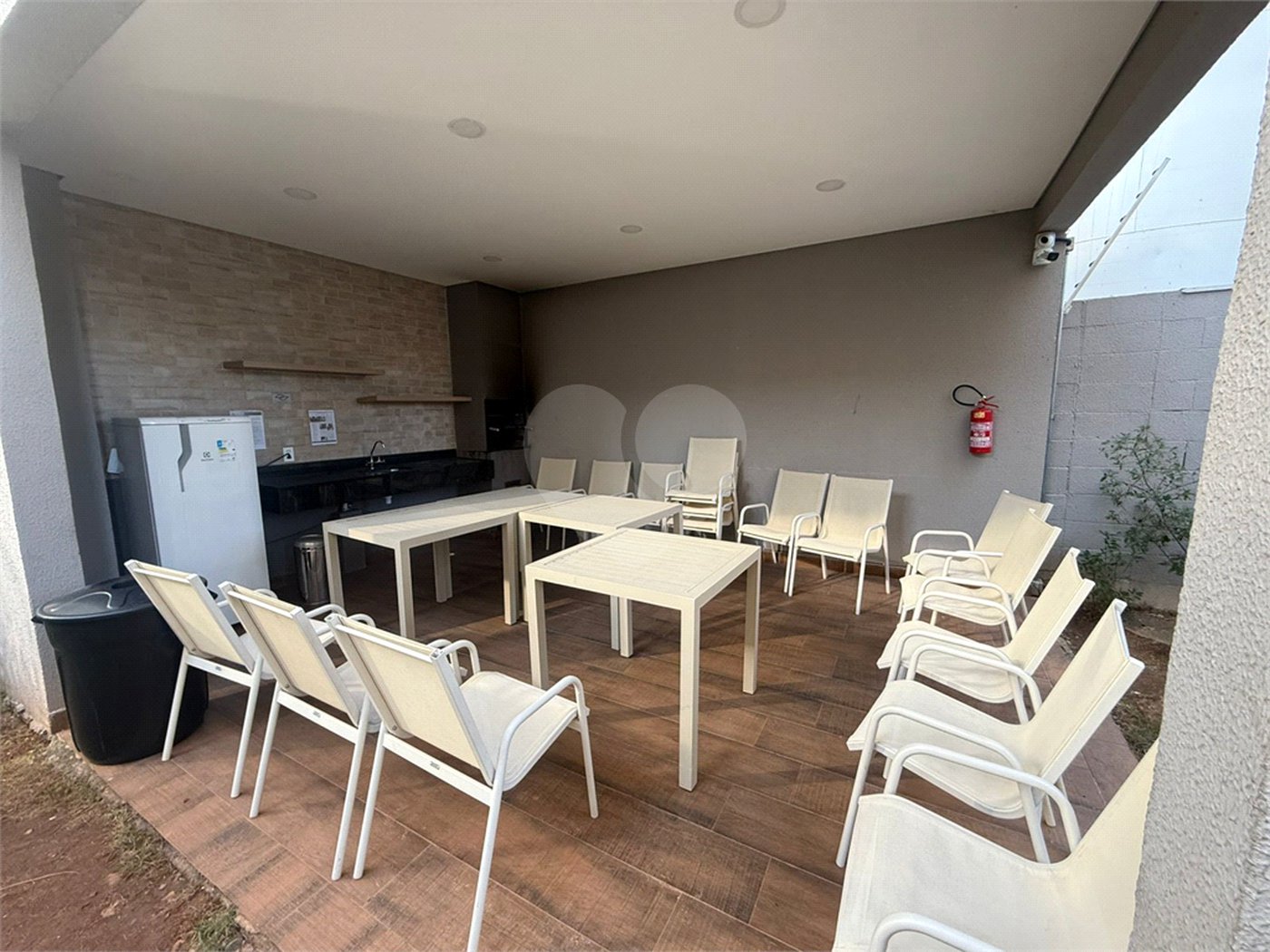 Apartamento à venda com 2 quartos em Pirituba, São Paulo, SP