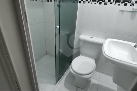 Casa à venda com 4 quartos, sendo 1 suíte, em Jardim Japão, São Paulo, SP