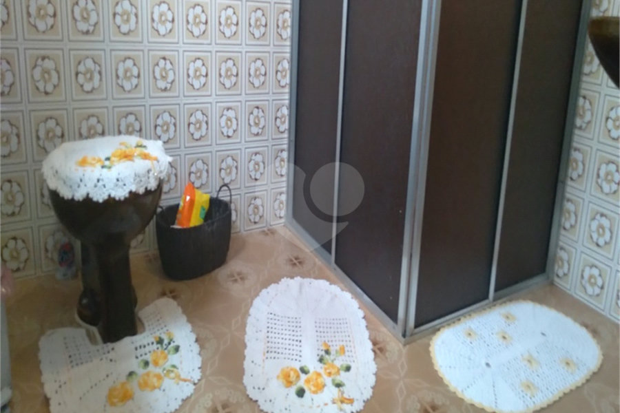 Casa à venda com 3 quartos, sendo 1 suíte, em Tremembé, São Paulo, SP