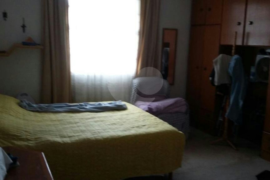 Casa Térrea à venda com 2 quartos, sendo 1 suíte, em Tremembé, São Paulo, SP