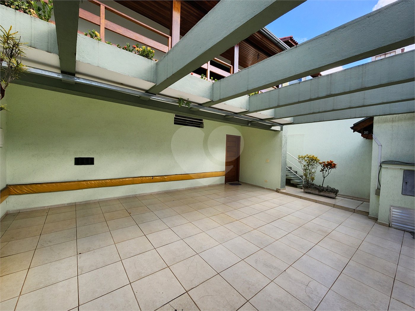 Casa à venda com 4 quartos, sendo 3 suítes,  em Vila Rosália, Guarulhos, SP
