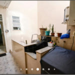 Apartamento à venda com 2 quartos, sendo 1 suíte, em Catumbi, Rio de Janeiro, RJ