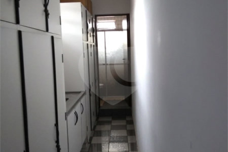 Casa à venda com 3 quartos, sendo 1 suíte, em Vila Mazzei, São Paulo, SP