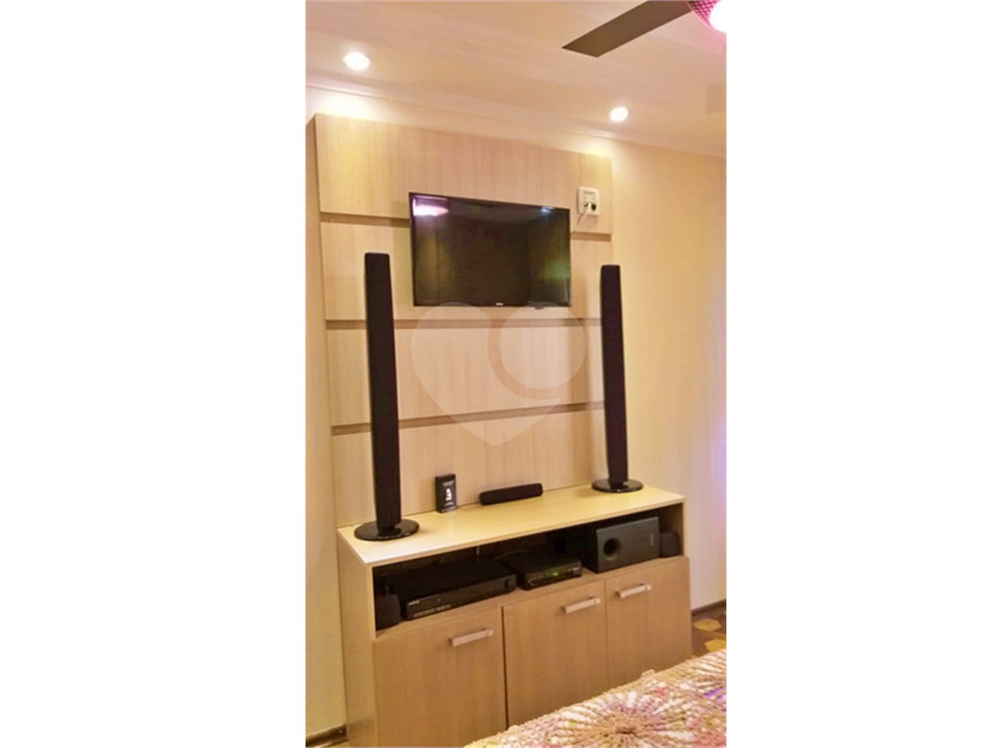 Casa à venda com 3 quartos, sendo 2 suítes, em Santana, São Paulo, SP
