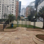 Apartamento à venda com 2 quartos em Pinheiros, São Paulo, SP