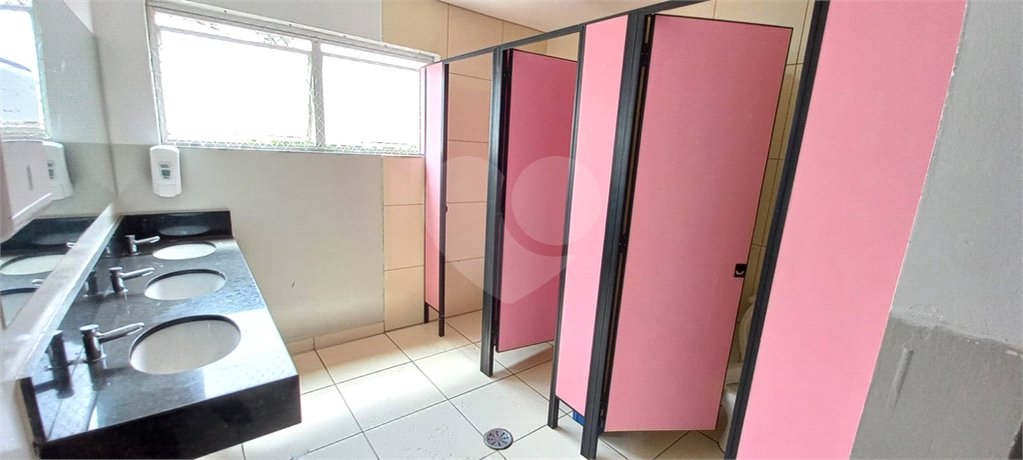 Sala para alugar em Santana, São Paulo, SP