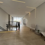 Apartamento à venda com 2 quartos em Barra Funda, São Paulo, SP