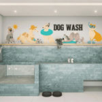 Apartamento Residencial à venda, Ponta da Praia, Santos - AP0981.