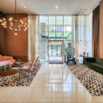 Apartamento à venda com 3 suítes em Vila Mascote, São Paulo, SP