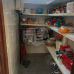 Casa Térrea à venda com 3 quartos, sendo 1 suíte,  em Cidade Dutra, São Paulo, SP