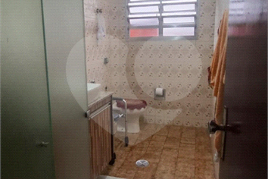 Casa à venda com 4 quartos, sendo 3 suítes, no Brasilândia, São Paulo, SP