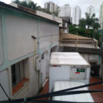 Casa Térrea à venda com 3 quartos em Água Fria, São Paulo, SP