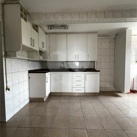 Apartamento à venda com 4 quartos, sendo 1 suíte,  em Vila Partenio, Mogi das Cruzes, SP