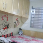Sobrado à venda com 3 quartos em Casa Verde, São Paulo, SP