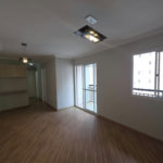 Apartamento à venda com 3 quartos, sendo 1 suíte, em Vila Augusta, Guarulhos, SP