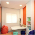 Apartamento à venda na Frei Caneca, 28 m², 1 quarto